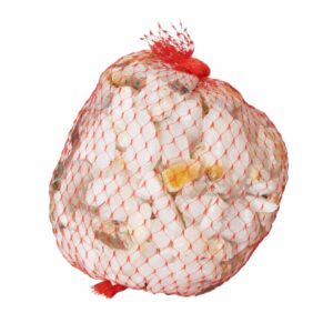 Piedra Decorativa Varios Tipos BORITA S.A. Artificial