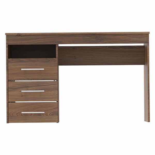 Mesa Coktail Roja FREE HOME - Imagen 85