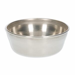 Cevichero Acero Inoxidable SANTINO 14 Oz