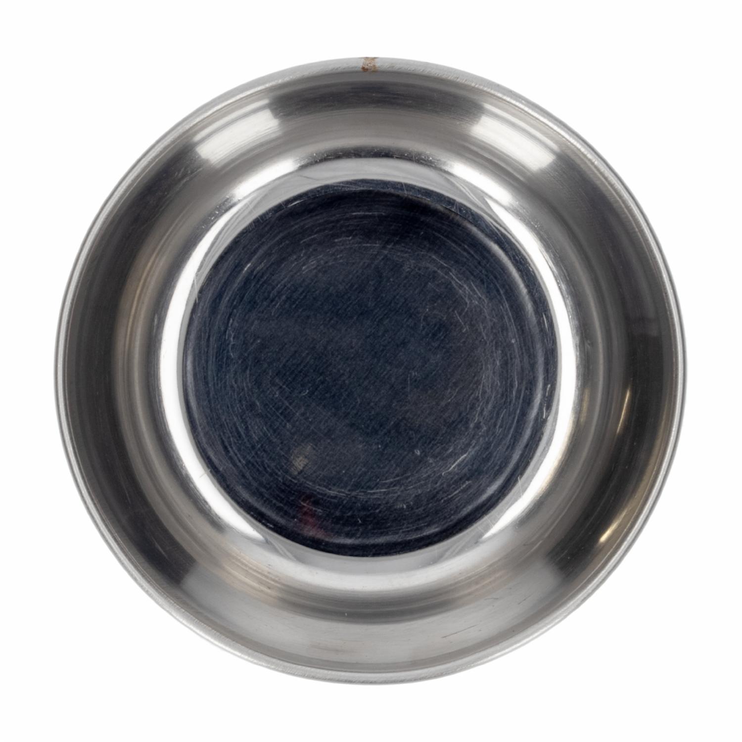 Cevichero Acero Inoxidable SANTINO 14 Oz - Imagen 2