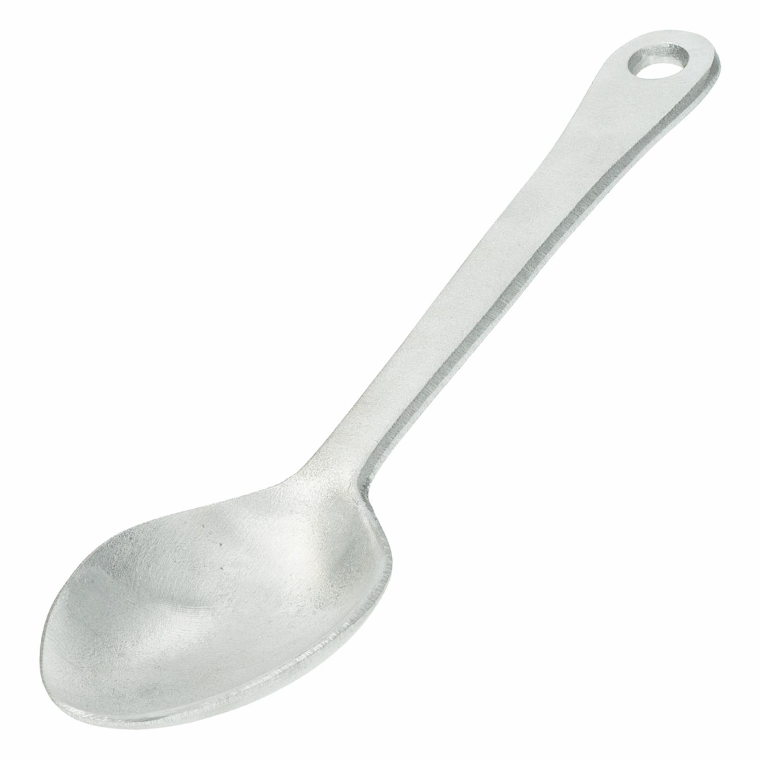 Cuchara Pequeña Santino SANTINO Unidad - Imagen 2