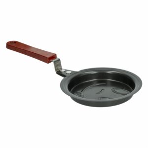 Sartén Para Pancake Y Huevos SANTINO Unidad