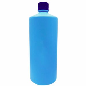 Agua Desmineralizada De Uso Múltiple QUALCO 1000 Ml
