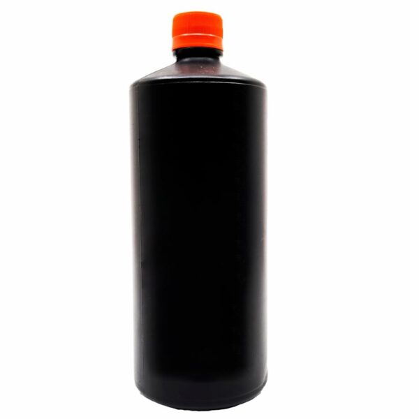 Agua Destilada Desmineralizada De Uso Múltiple AUTOMAX 1000 Ml - Imagen 2