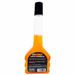 Limpia Parabrisas Y Ventanas AUTOMAX 150 Ml