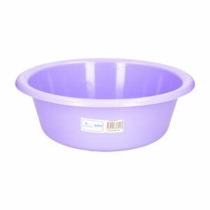 Lavacara N6 KANTATI Unidad