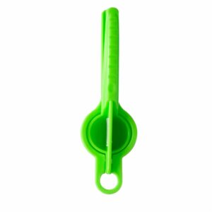 Exprimidor De Limón Varios Colores KANTATI Unidad