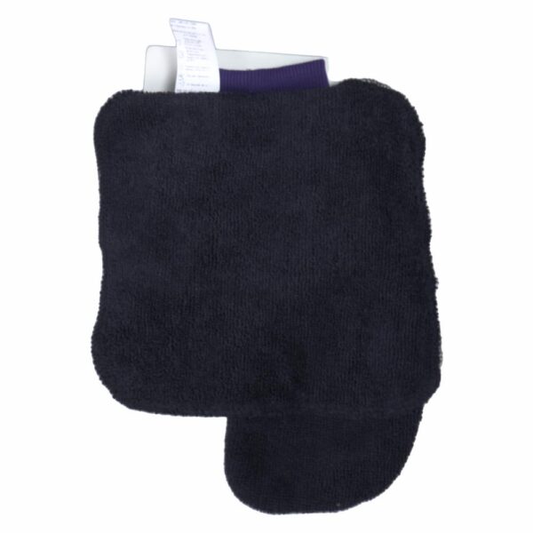 Guante DeMicrofibra20X20 Cm REALLY SOFT Unidad - Imagen 2