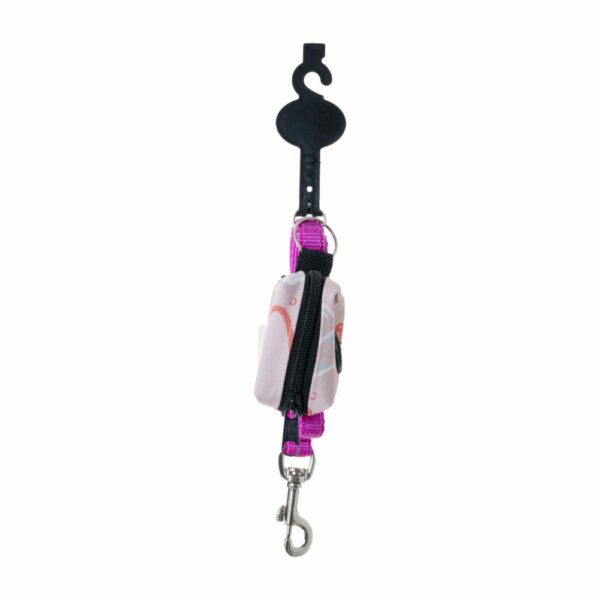 Trailla Sola P2 PINKYS PET P2 - Imagen 2