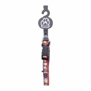 Collar Para Mascota Solo PINKYS PET P2