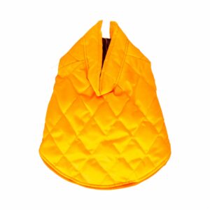 Chaleco Para Mascota Diseño De Rombos PINKYS PET T4