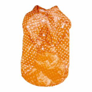 Cama Para Mascota De Puño PINKYS PET T6