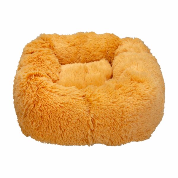 Cama De Mascota Super Suave T4 PINKYS PET Unidad - Imagen 2