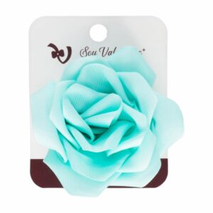 Flor Pétalos DOMI VALENTINAS 3 u