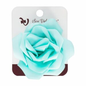 Flor Pétalos SOY VALENTINAS 3 u