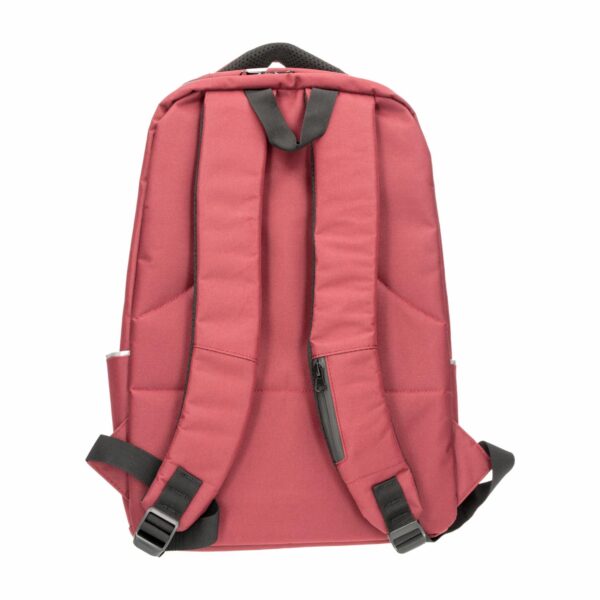 Mochila Bela IGUALNOIGUAL 48 X 32 CM - Imagen 2