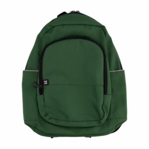 Mochila Grace IGUALNOIGUAL 43 X 36 CM