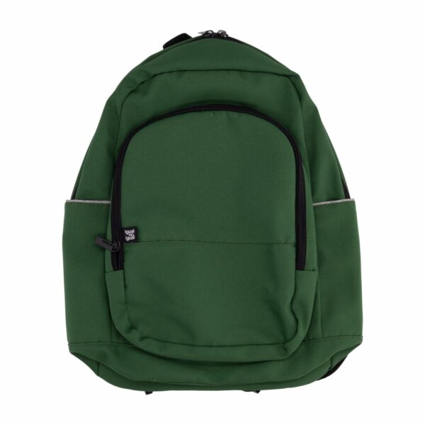 Mochila Grace IGUALNOIGUAL 43 X 36 CM