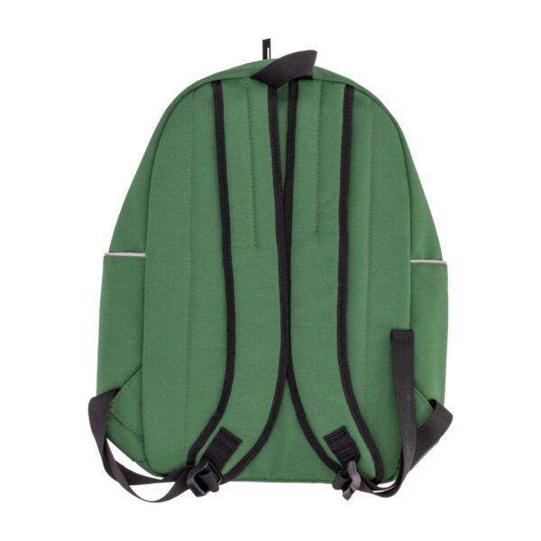 Mochila Grace IGUALNOIGUAL 43 X 36 CM - Imagen 2