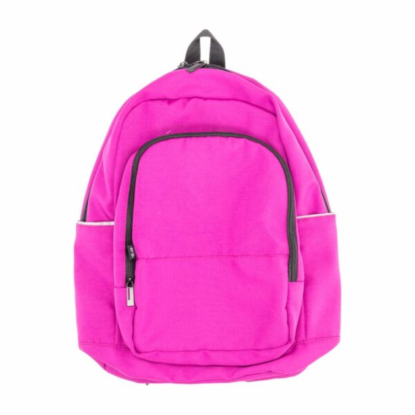 Mochila Fer IGUALNOIGUAL 43 X 36 CM