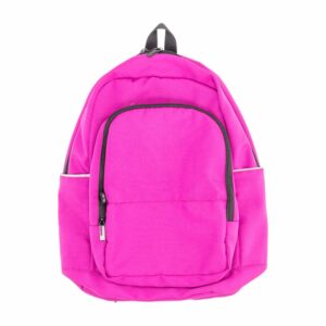 Mochila Fer IGUALNOIGUAL 43 X 36 CM