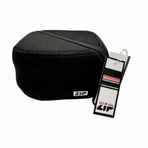 Zipcase De 2 Compartimentos - Estándar ROBOT Pequena