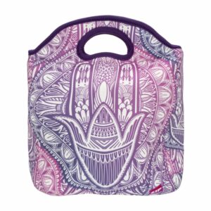 Bolso Limón Colores Surtidos ROBOT Grande