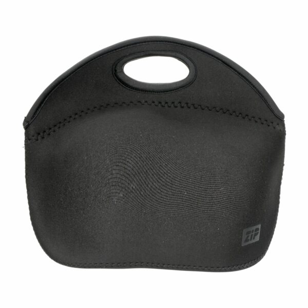Bolso Surtido Color Oscuro ROBOT Mediano