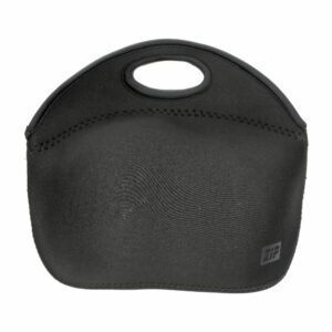 Bolso Surtido Color Oscuro ROBOT Mediano