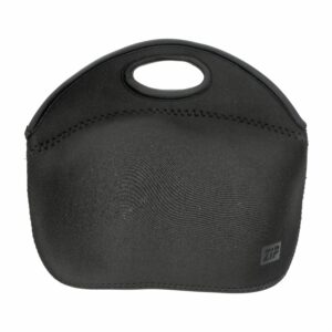 Bolso Surtido Color Oscuro ROBOT Mediano