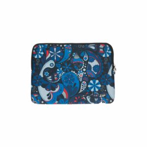 Estuche Laptop 14 ZIP Unidad