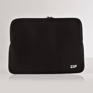 Estuche De Neopreno Laptop 17 ZIP Unidad