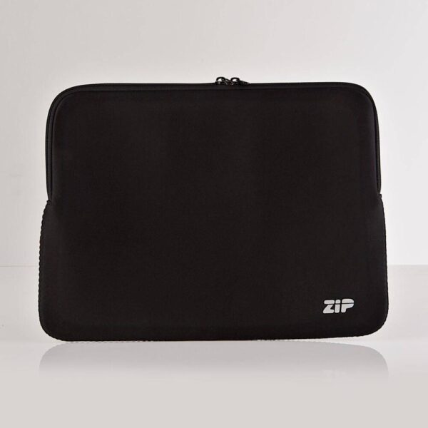 Estuche De Neopreno Laptop 17 ZIP Unidad