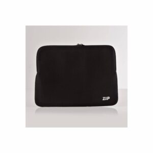 Estuche De Neopreno Laptop 17 ZIP Unidad