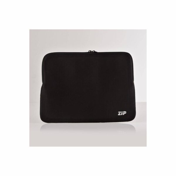 Estuche De Neopreno Laptop 17 ZIP Unidad