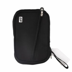 Bolso Organizador De Viaje ZIP UNICO