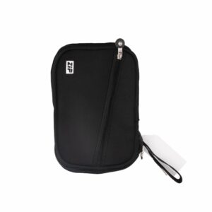 Bolso Organizador De Viaje ZIP UNICO
