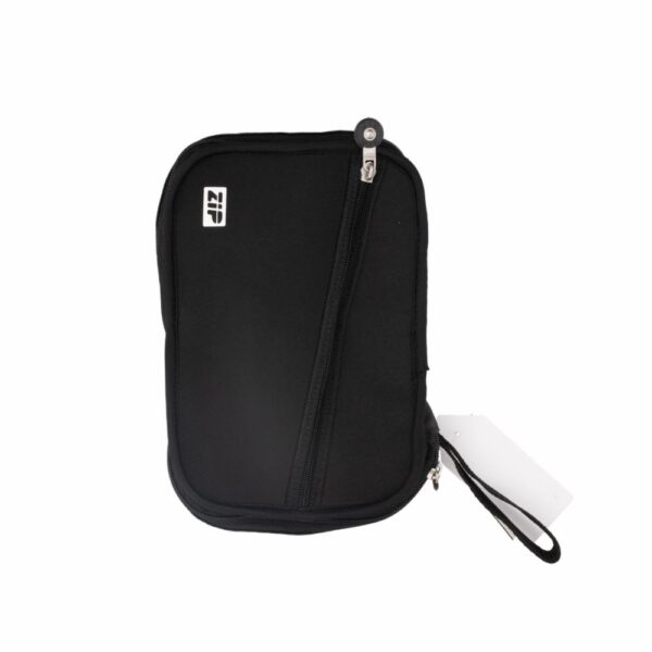 Bolso Organizador De Viaje ZIP UNICO
