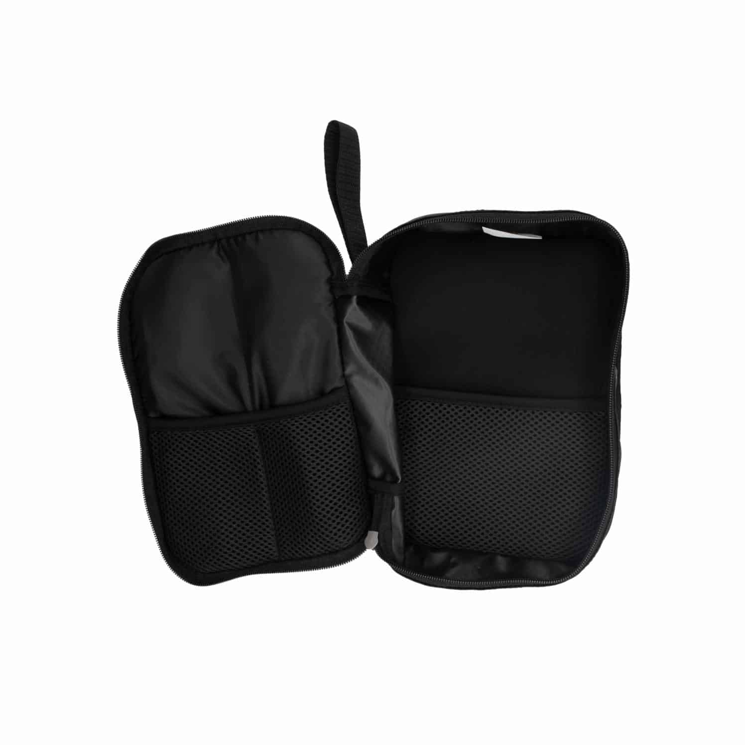 Bolso Organizador De Viaje ZIP Talla Única - Imagen 2