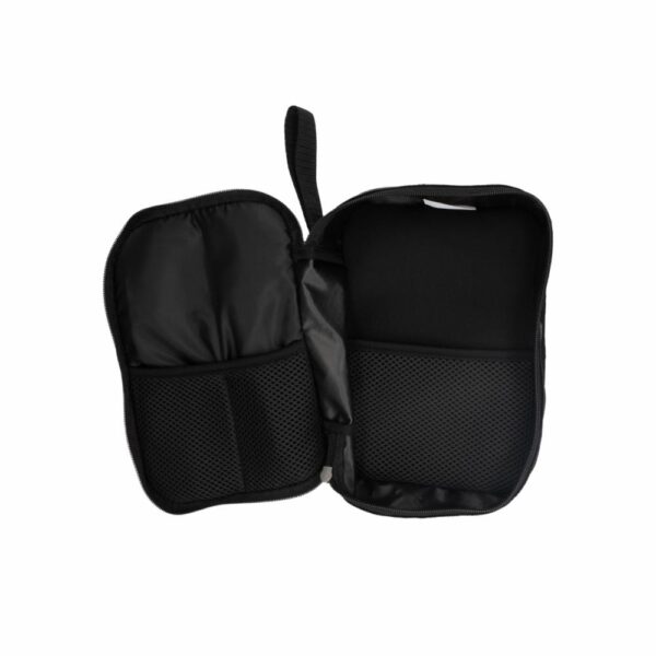 Bolso Organizador De Viaje ZIP UNICO - Imagen 2