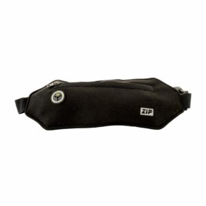 Canguro Pro ZIP UNICO