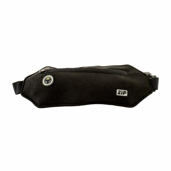 Canguro Pro ZIP UNICO