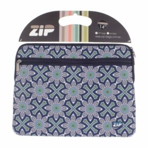 Estuche Para Laptop Surtido ZIP 14"
