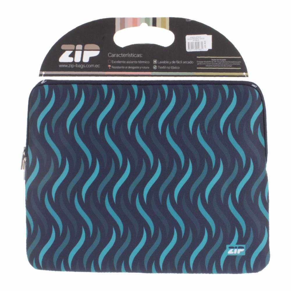Estuche Para Laptop Surtido ZIP 15" - Imagen 2