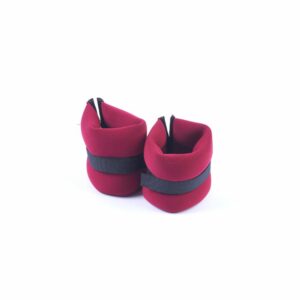 Juego De Pesas Para Muñeca INC