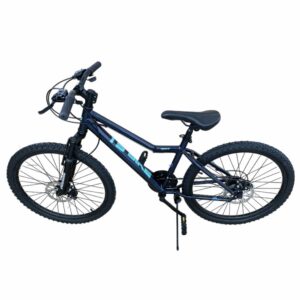 Bicicleta Tsbike INDIMA Rin 24