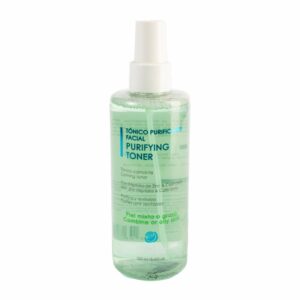Tónico Purificante Facial PROFESSIONAL SPA BY MARTHA PERALTA 250 Ml