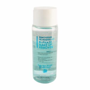 Removedor De Maquillaje Bifásico PROFESSIONAL SPA BY MARTHA PERALTA De 250Ml
