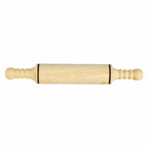 Bolillo Pequeño TATU Unidad