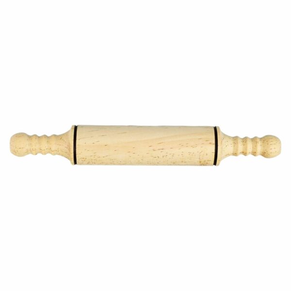 Bolillo Pequeño TATU Unidad